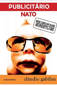 Publicitário nato