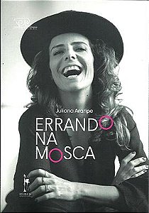 Errando na mosca