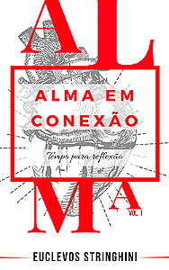 Alma em Conexão - Tempo para reflexão