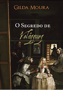 O segredo de Velázquez