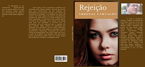 Rejeição