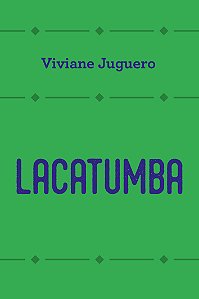 Lacatumba