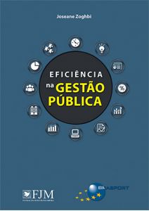 Eficiência na Gestão Pública