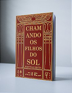 Chamando os Filhos do Sol