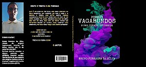 Poemas Vagabundos numa Cidade Estranha
