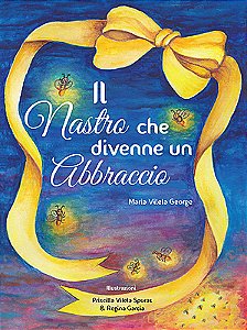 Il Nastro che Divenne un Abbraccio