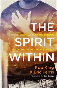 Spirit Within
