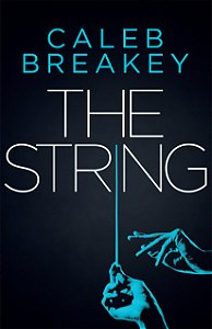 String