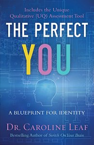 Perfect You