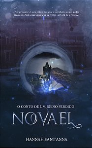 Novael