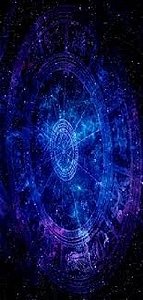 O signo da estrela