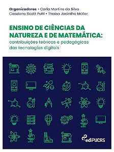 Ensino de ciências da natureza e de matemática