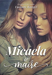 Micaela&Maire