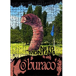 O buraco