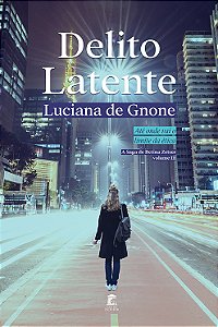 Delito Latente