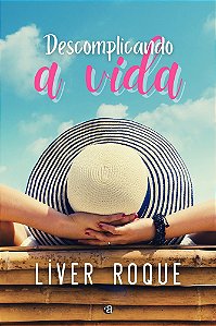 Descomplicando a Vida