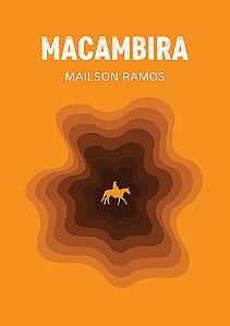 Macambira