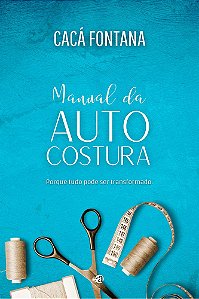Manual da Auto-costura