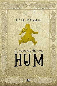 A menina da Rua Hum