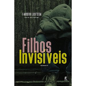 Filhos Invisíveis