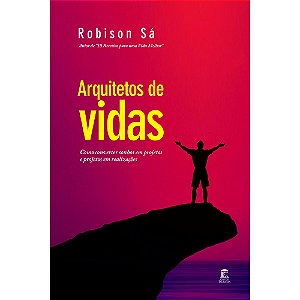 Arquitetos de Vidas