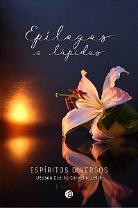 Epílogos e Lápides