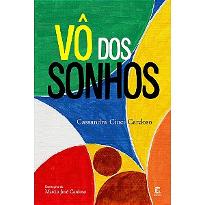 Vô dos Sonhos