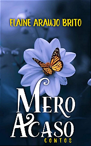 MERO ACASO