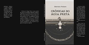 Crônicas do Água Preta