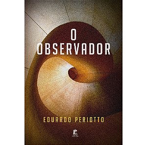 O Observador