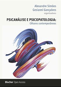 Psicanálise e psicopatologia