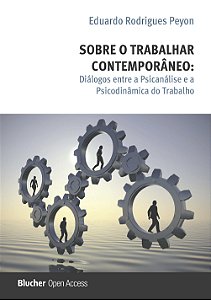 Sobre o trabalhar contemporâneo