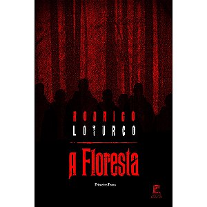 A Floresta