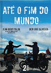 Até fim do mundo