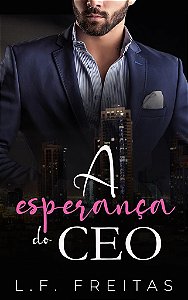A Esperança do CEO