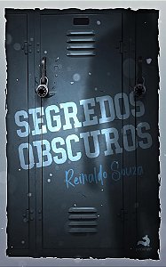 Segredos Obscuros