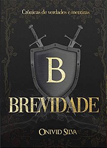 Brevidade