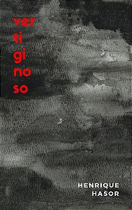 Vertiginoso