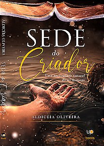 Sede do Criador