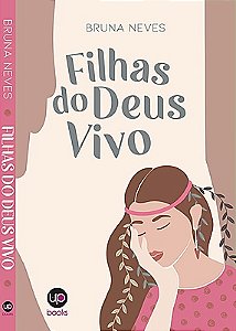 Filhas do Deus Vivo