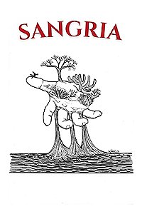 Sangria