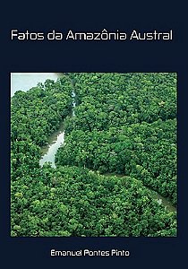 Fatos da Amazônia Austral