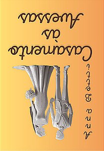 Casamento às Avessas