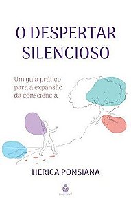 O despertar silencioso