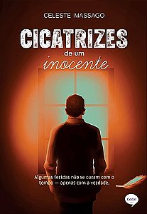 Cicatrizes de um inocente