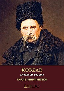 Kobzar seleção de poemas