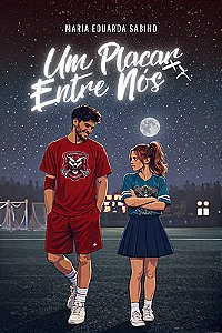 Um Placar Entre Nós