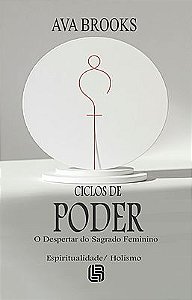 O Enigma de Judas - O Traidor Revelado