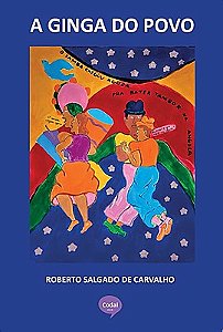 A ginga do povo