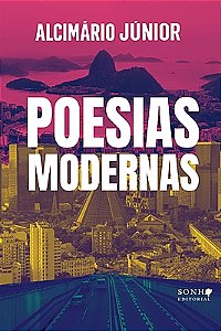 Poesias Modernas
